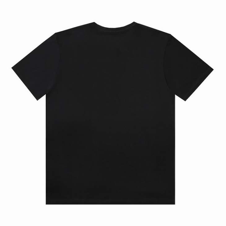 Jordan T Shirts Short _SKUJordanM-3XL6ctnJ8895369525